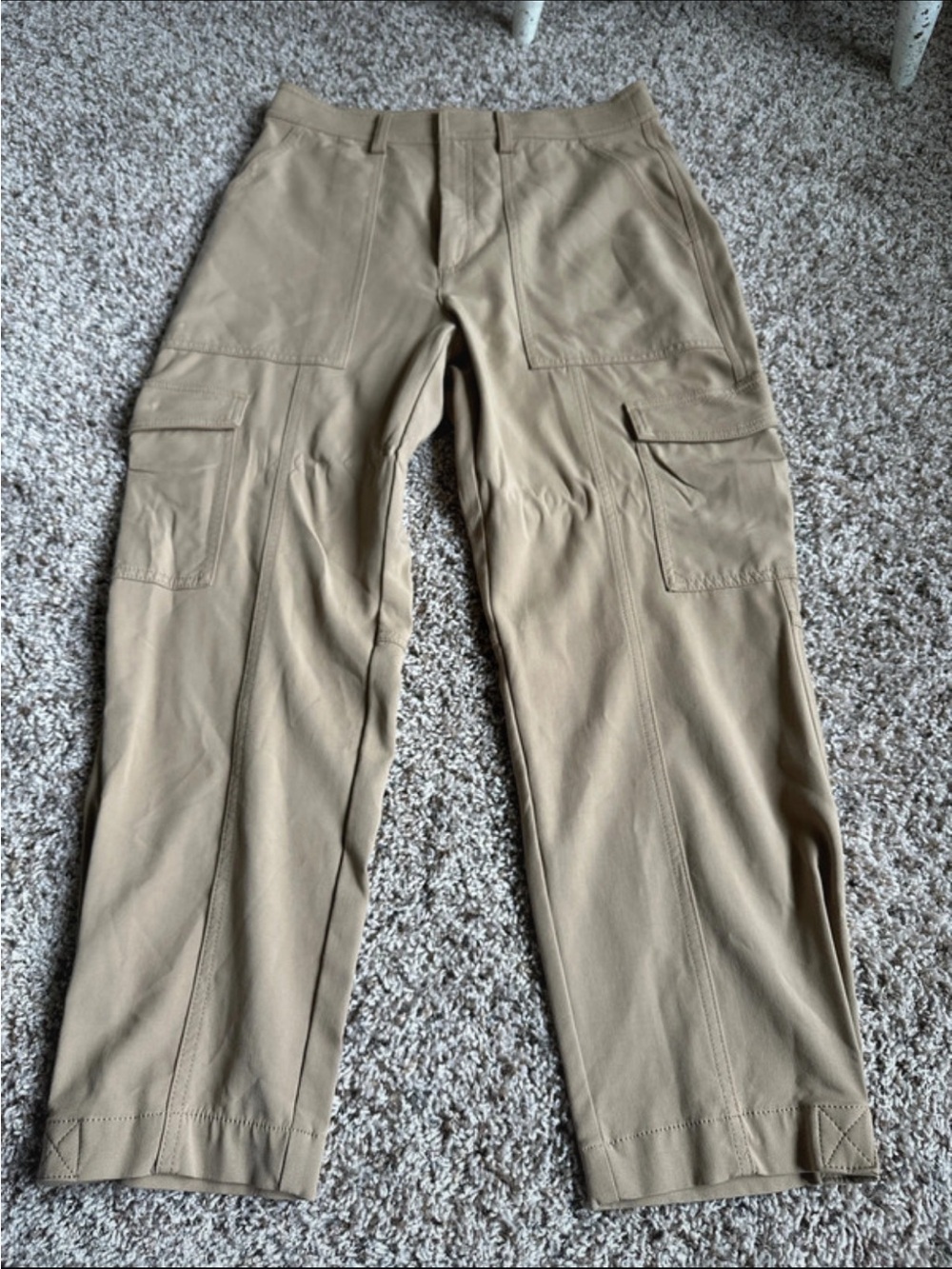 Banana Republic